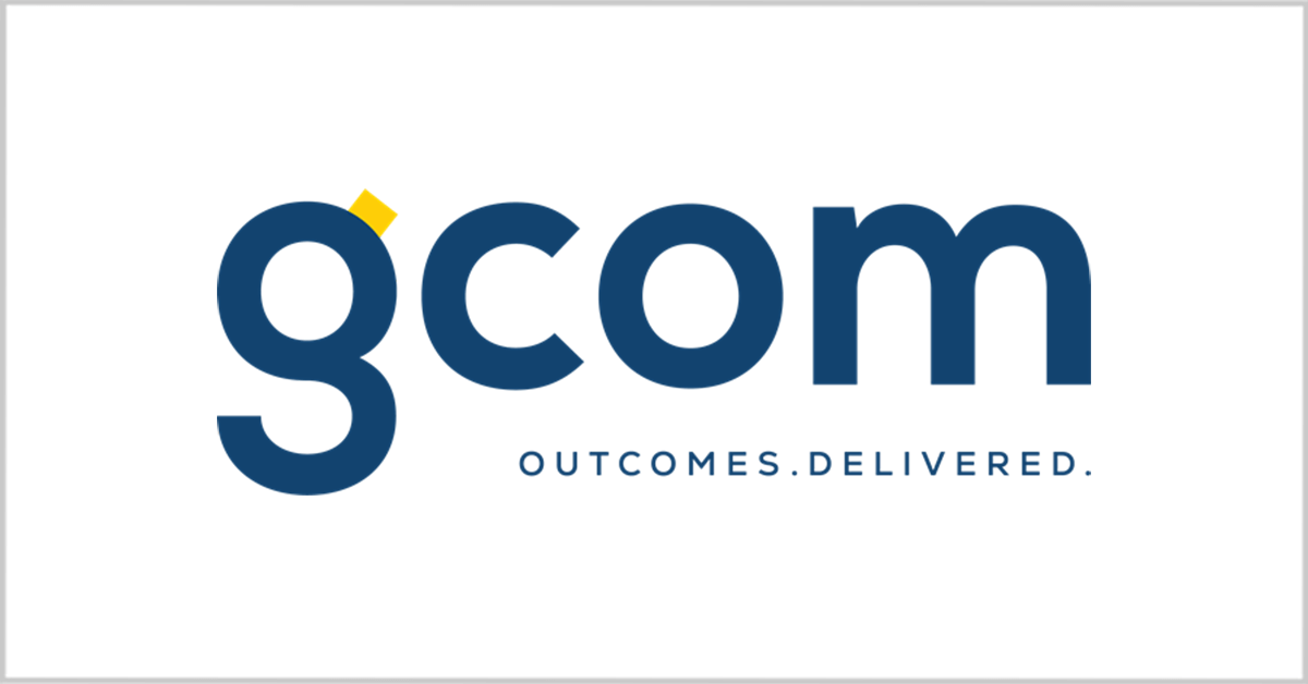 GCOM Appoints Rich Harkey as CFO, Jodi Huston as Chief Administrative & People Officer