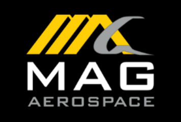 MAG Aerospace Books $258M Army Task Order for Cyber, Electronic Warfare Support Services