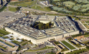 Pentagon Urges Defense Contractors to Wean Themselves Off China-Made Chips, Raw Materials