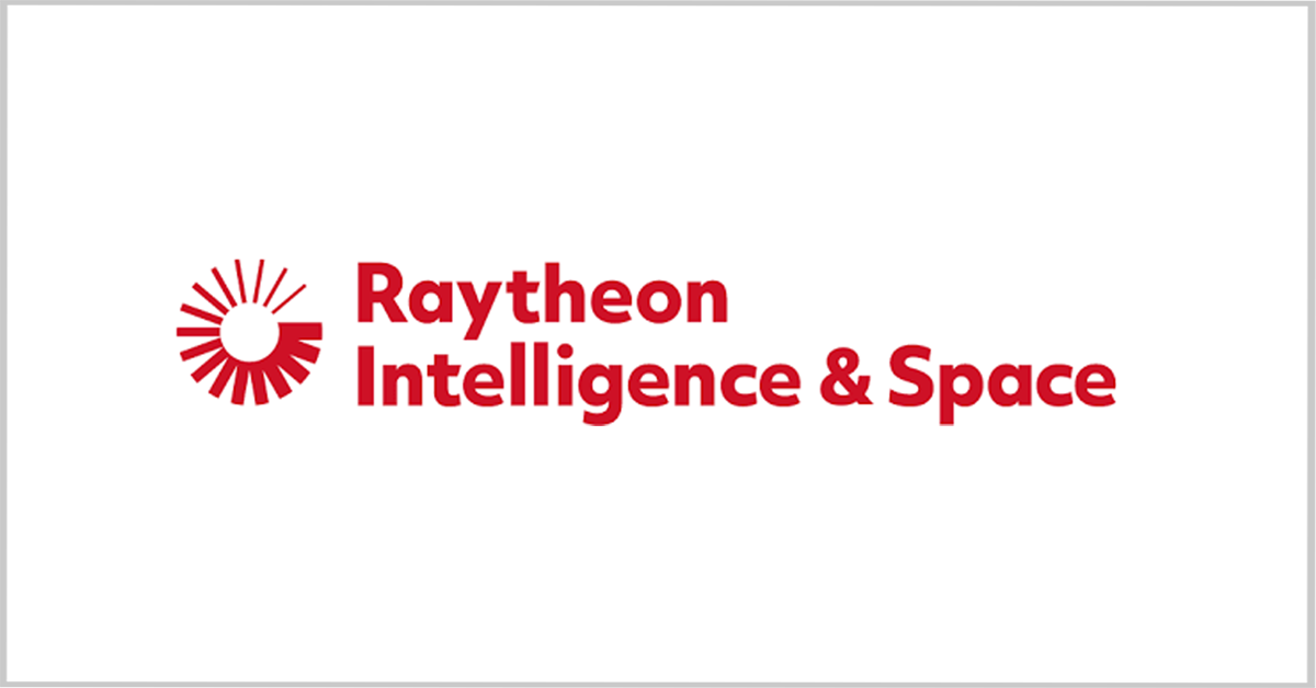 Raytheon to Update FAA Air Navigation System Under $375M Contract