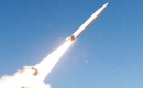 Lockheed Books $158M Army Contract to Produce More Precision Strike Missiles