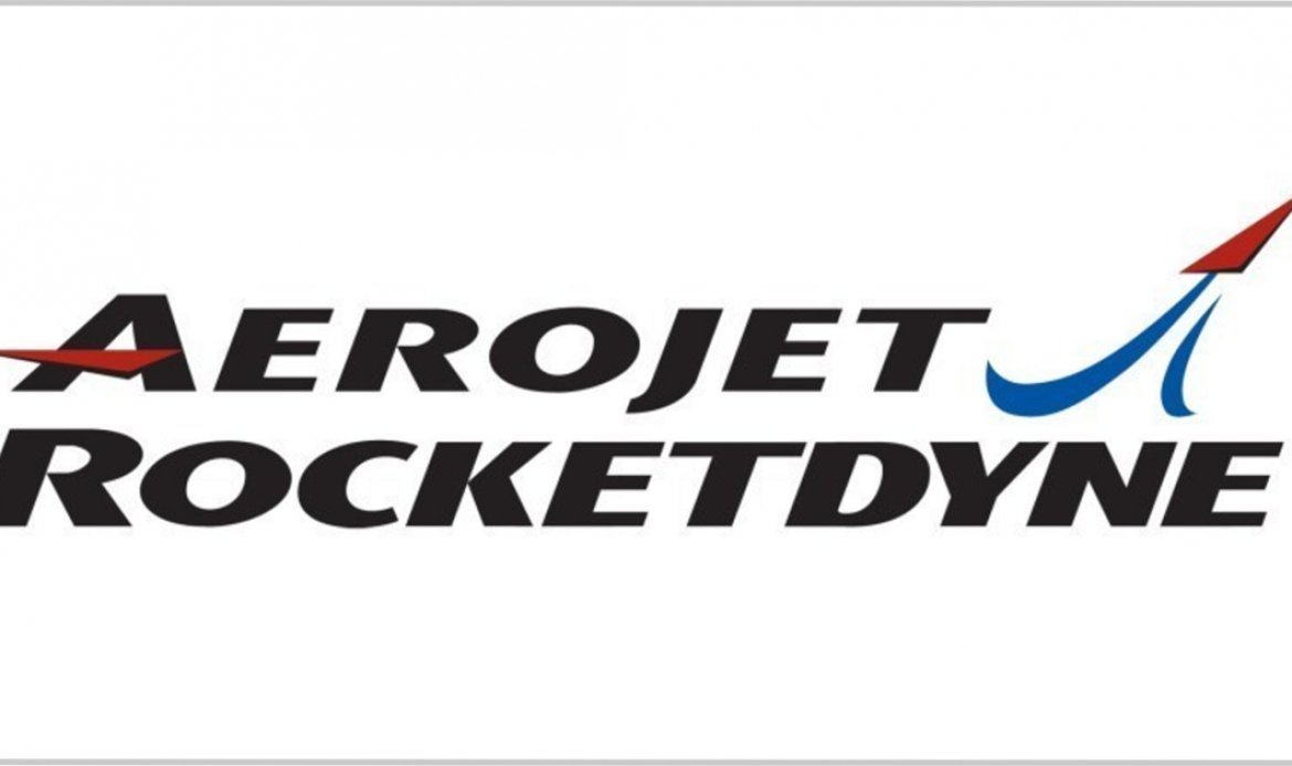 Joseph Chontos Promoted to Full-Time Aerojet Rocketdyne General Counsel