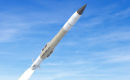 Lockheed Books $273M Army Contract Modification for PAC-3 Missile Production Support