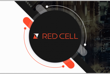 Red Cell Execs Form AI-Focused Software Company to Support Defense Customers