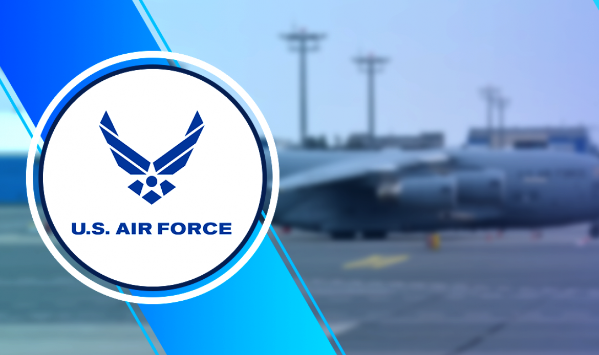 Air Force Selects 30 Additional Companies for $950M JADC2 Support Contract