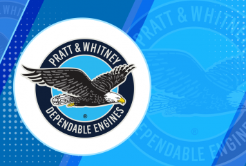 Pratt & Whitney Awarded $770M Navy F-135 Engine Spares Contract Modification