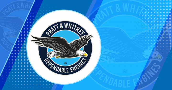 Pratt & Whitney Awarded $770M Navy F-135 Engine Spares Contract Modification