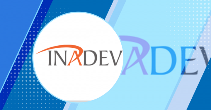 Inadev to Help Automate USCIS Fraud Detection Process Under $107M Contract