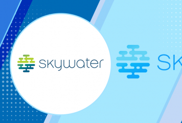 SkyWater Books $99M DOD Award to Productize Rad-Hard Semiconductor Tech