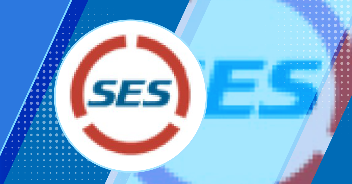 SES Wins Potential $260M CBP Enforcement Aircraft Variant Production Contract SES Wins Potential $260M CBP Enforcement Aircraft Variant Production Contract