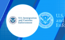 ICE Awards 7 Spots on $340M SWIFT IT Support Contract
