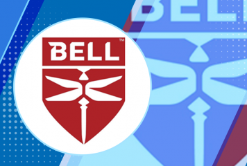 Bell Awarded $228M IDIQ to Update Navy Light Attack Helicopter Configuration