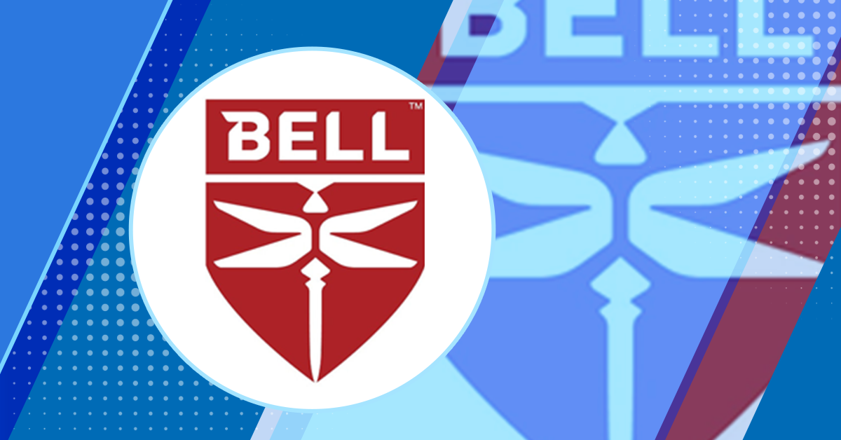 Bell Awarded 228M IDIQ to Update Navy Light Attack Helicopter
