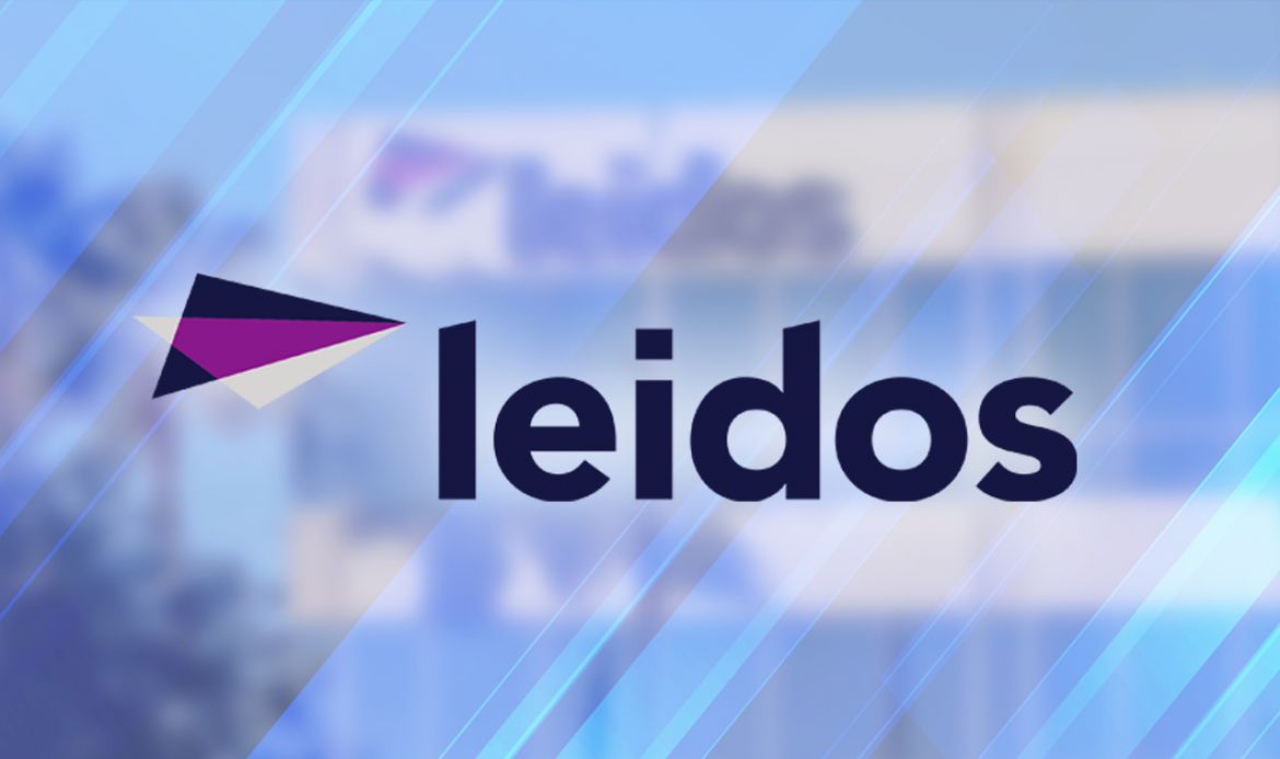 Leidos Receives $83M IDIQ Award to Extend Navy Training System Support
