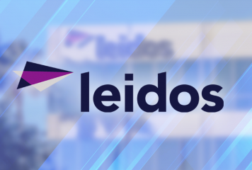 Leidos Receives $83M IDIQ Award to Extend Navy Training System Support
