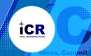 ICR Secures $532M SBIR Phase III Award for Air Force Program Support Services