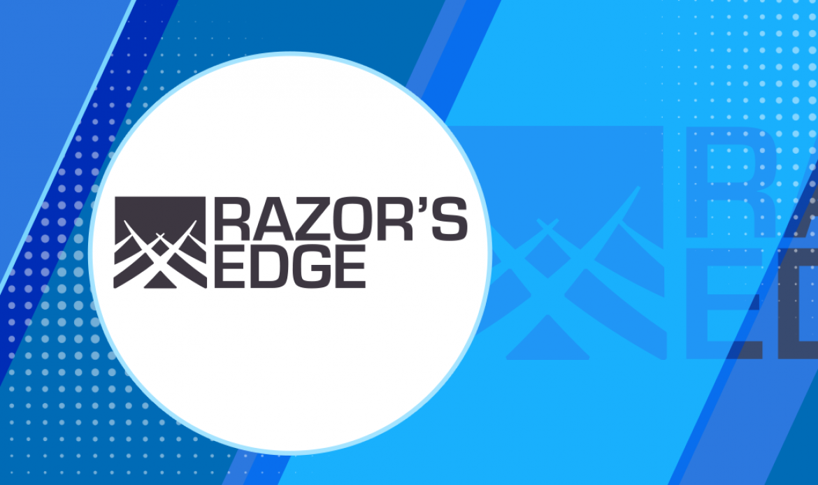 National Security Tech Investor Razor’s Edge Secures $340M in New Investment Fund