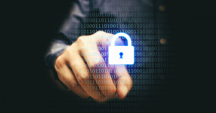 Cybersecurity Experts Underscore Need for Cohesive Zero Trust & Data Efforts