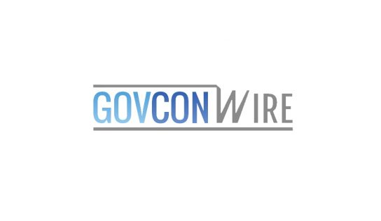 Executive Mosaic’s Weekly GovCon Round-Up: $400M+ July Contracts and Top 10 Stories
