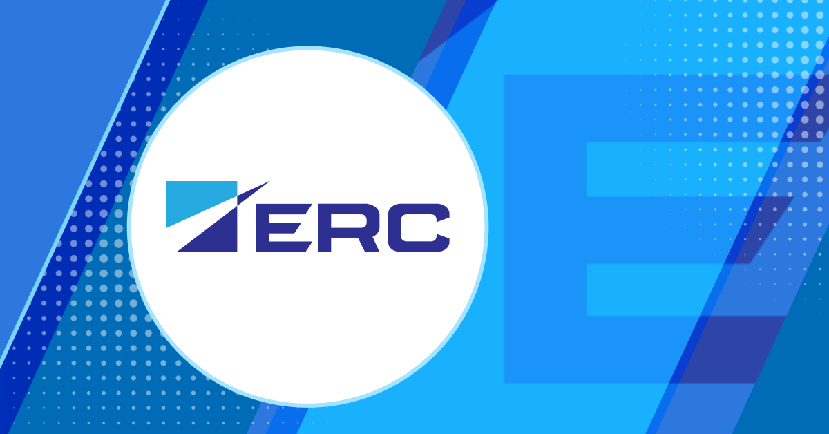 ERC Wins $641M Army Test Support Contract