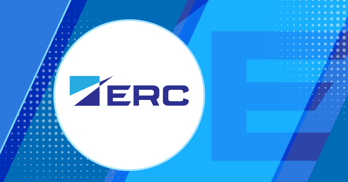 ERC Wins $641M Army Test Support Contract ERC Wins $641M Army Test Support Contract