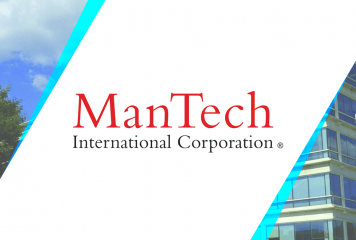 ManTech Promotes Matt Tait to President & CEO, Retains Chairman Role of Kevin Phillips