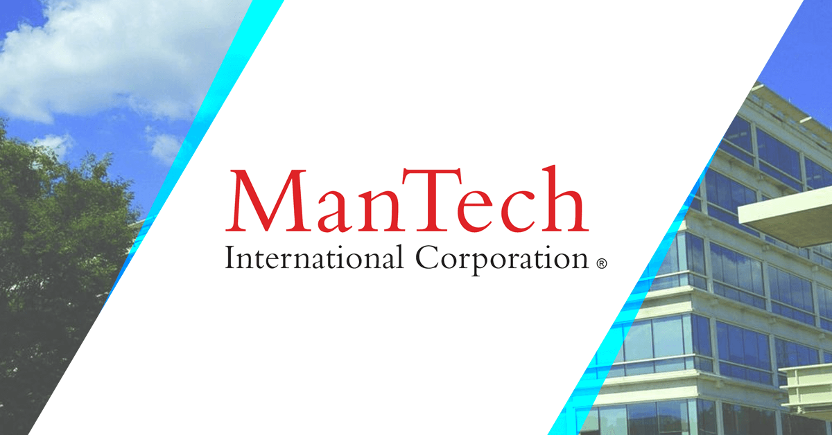 ManTech Promotes Matt Tait to President & CEO, Retains Chairman Role of Kevin Phillips