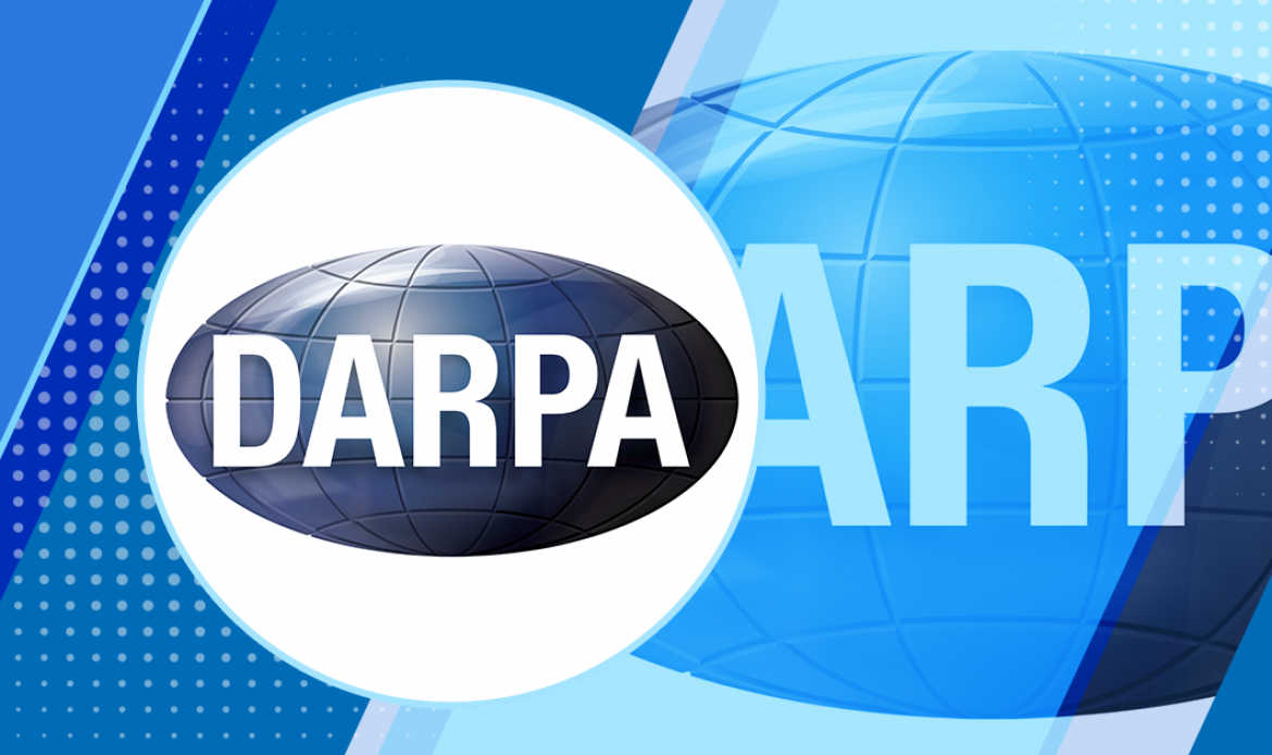 DARPA Plans Follow-On Technical, Analytical Support Services IDIQ