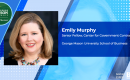 GovCon Expert Emily Murphy: SBA’s Proposed Changes to Ostensible Subcontractor Rule