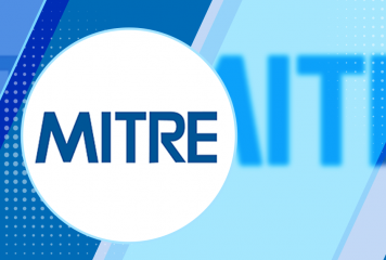 Mitre Books $486M Air Force Contract for Continued Administration of National R&D Center