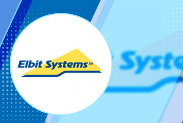 Elbit Systems Books $215M APAC Aerial Intelligence Tech Contract
