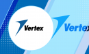 Vertex Receives $280M Navy Training Aircraft Maintenance Support Contract