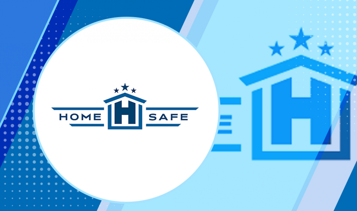 HomeSafe to Resume Transition Work on Transcom Household Goods Relocation Contract