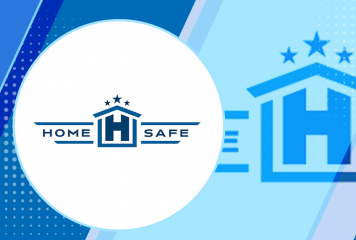 HomeSafe to Resume Transition Work on Transcom Household Goods Relocation Contract