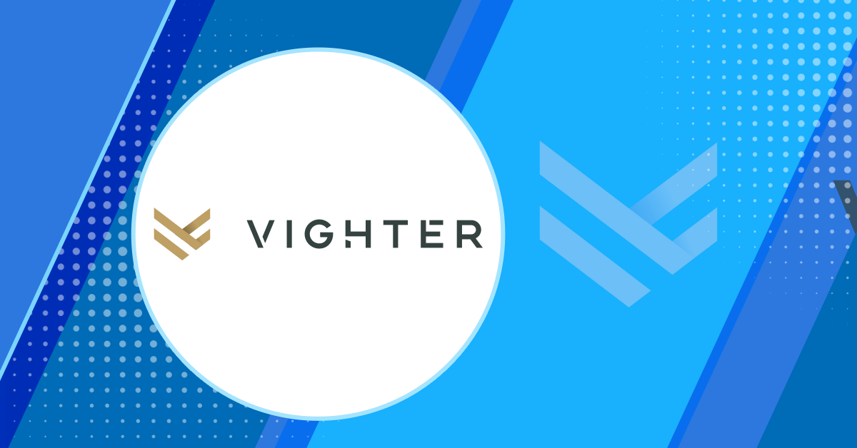 Vighter Awarded $1B CBP Medical Screening Support Contract