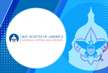 Boy Scouts of America to Present 2022 Tech Award at Annual Luncheon; Executive Mosaic CEO Jim Garrettson Comments