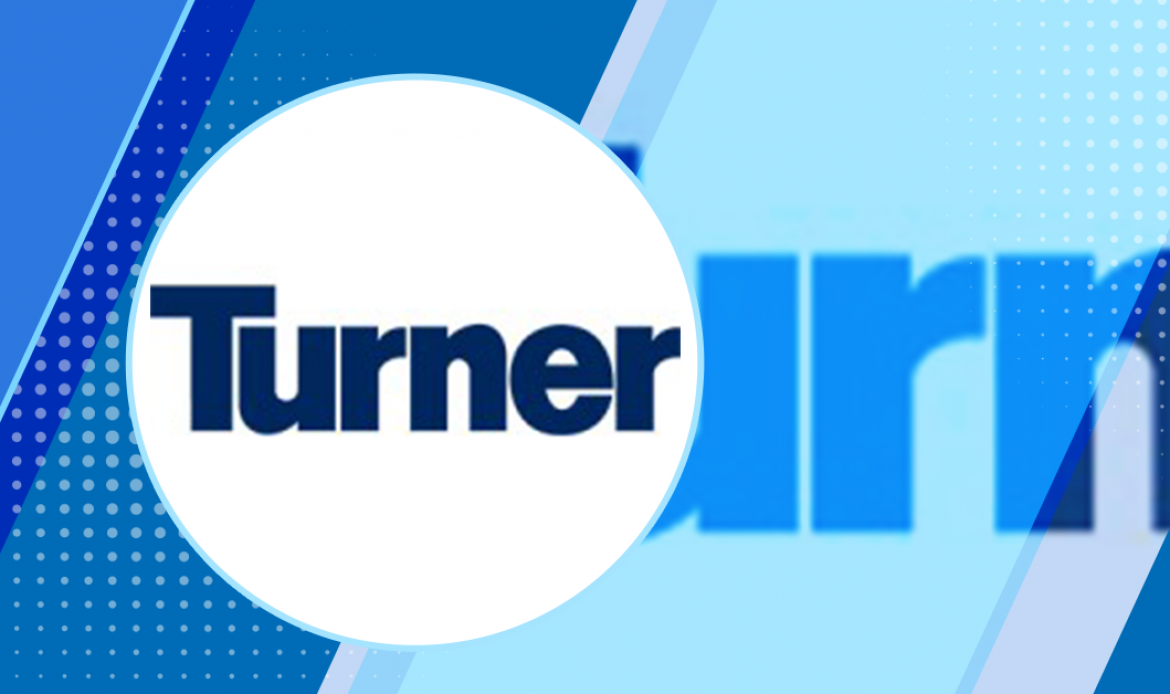 Turner to Support Federal Building Modernization Under $236M GSA Contract