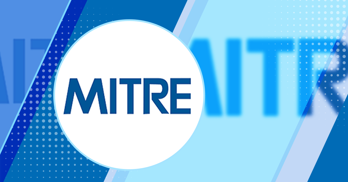 Mitre Promotes Marin Halper to Oversee ‘Cross-Cutting Priorities’ as VP