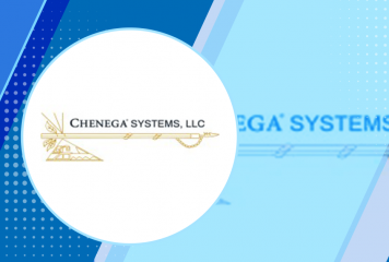 Chenega Subsidiary Appoints Mike Masten VP of Modernization & Innovation Services