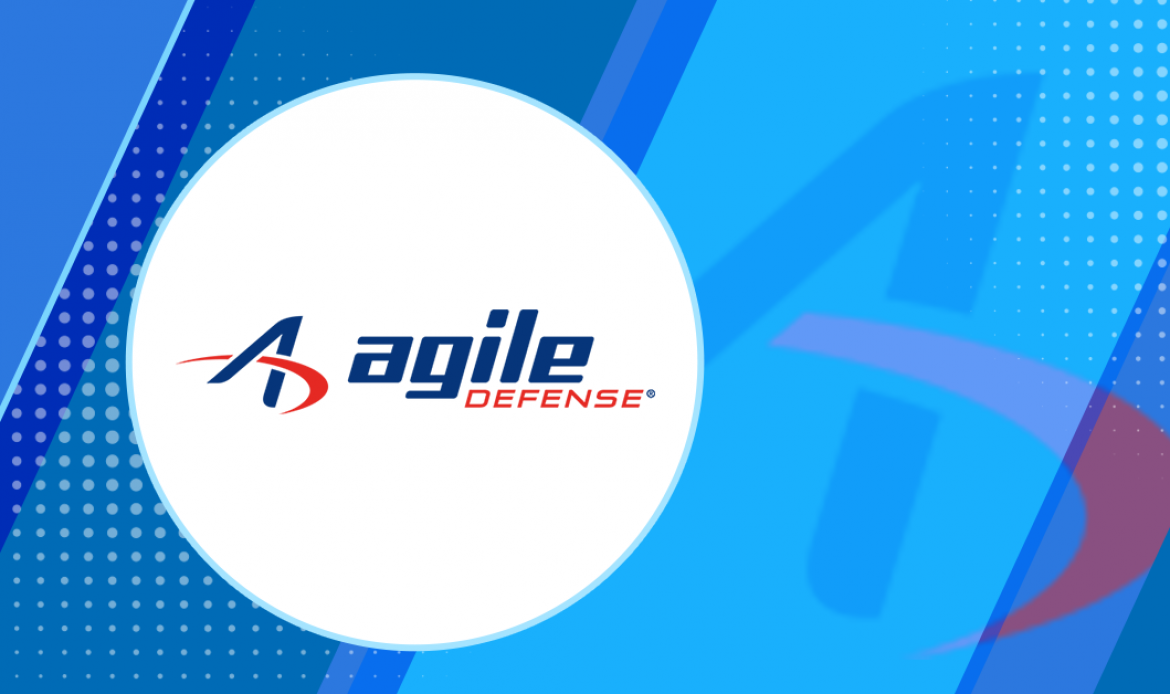 Enlightenment Capital Acquires IT Services Provider Agile Defense