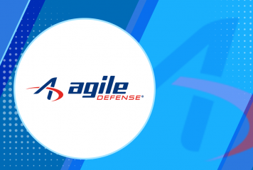 Enlightenment Capital Acquires IT Services Provider Agile Defense