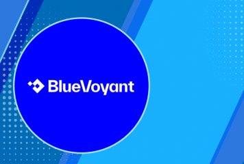 BlueVoyant Rebrands 202 Group to Reflect Government Market Push