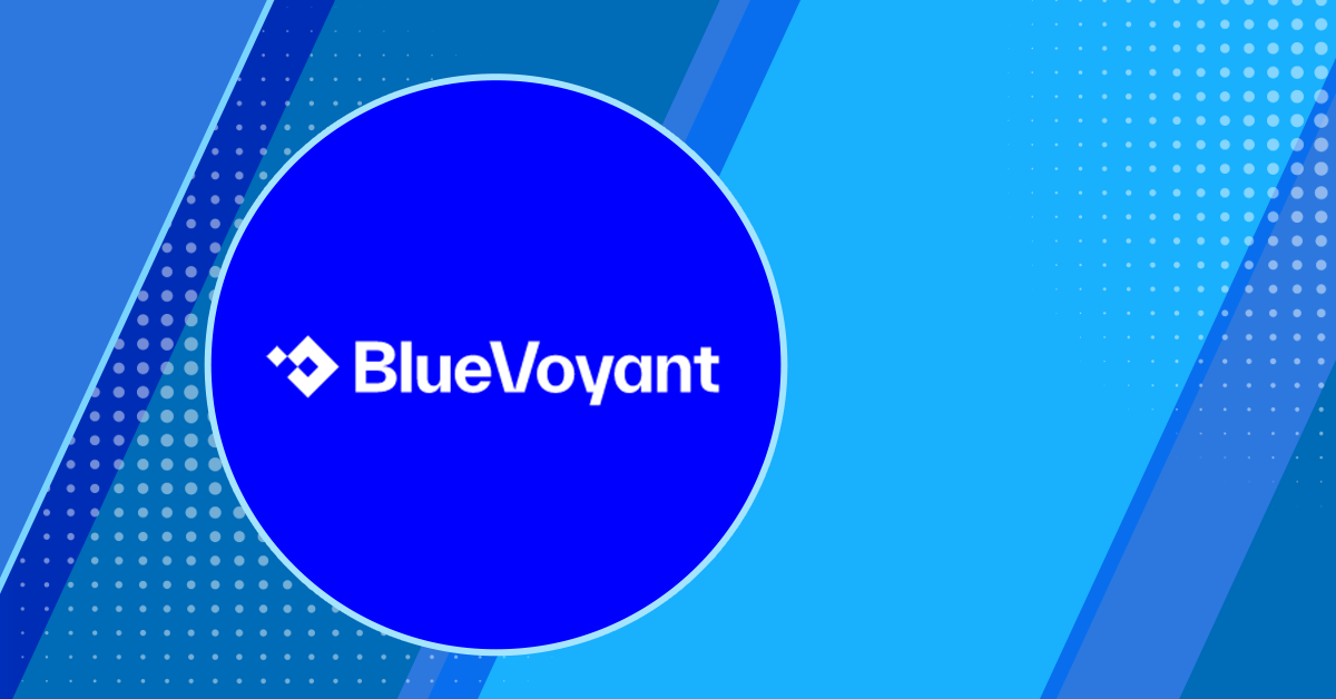 BlueVoyant Rebrands 202 Group to Reflect Government Market Push