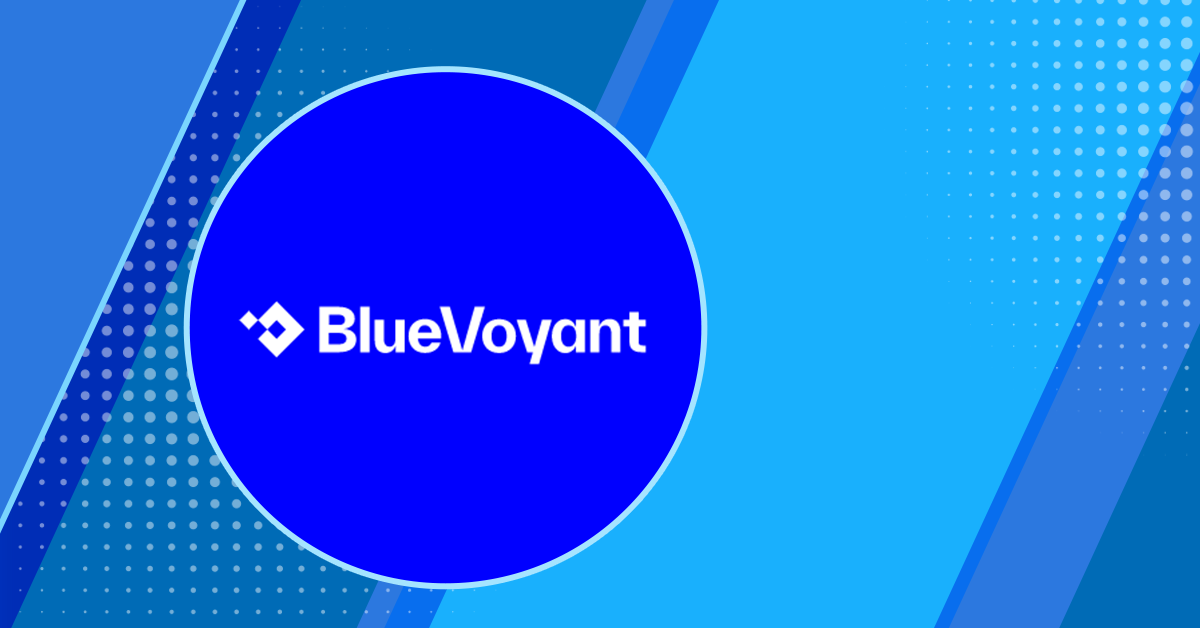 BlueVoyant Rebrands 202 Group to Reflect Government Market Push BlueVoyant Rebrands 202 Group to Reflect Government Market Push