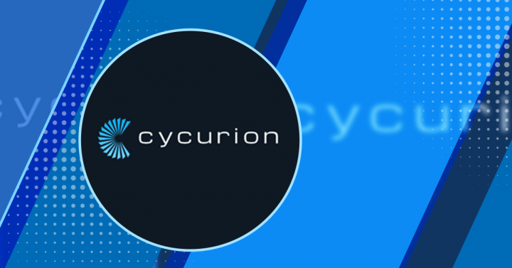 Cybersecurity Company Cycurion to Go Public Through Western SPAC Merger