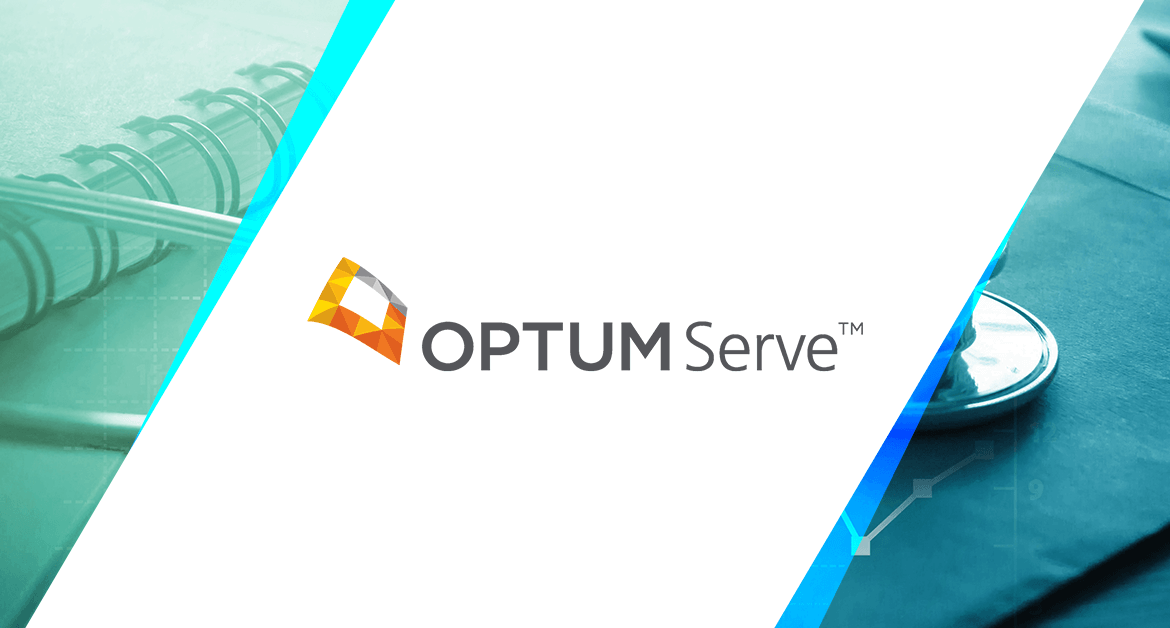 OptumServe Extends Military Health Services Under $93M DHA Award