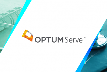 OptumServe Extends Military Health Services Under $93M DHA Award
