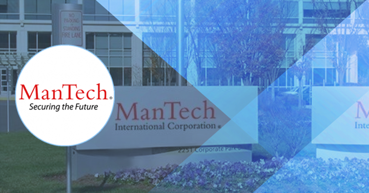 ManTech to Extend Space Force Acquisition, Operations Security Support