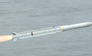 Raytheon to Supply Assemblies, Spares for Evolved Seasparrow Missile Production Under $398M Navy Award