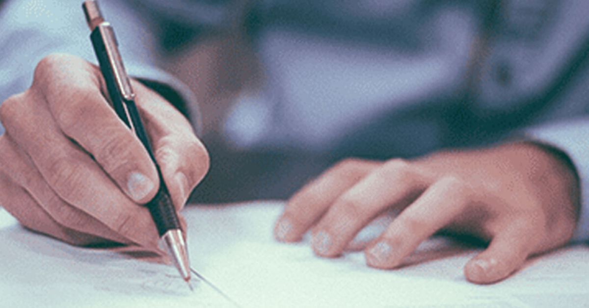 4 Contractors Added to $25B VA IDIQ for General Management, Business Support Services 4 Contractors Added to $25B VA IDIQ for General Management, Business Support Services